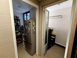 Amber Skye (D15), Apartment #629326041